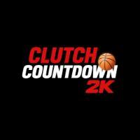 clutchcountdown2k