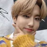 die.goxm