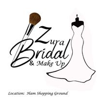 zurabridals