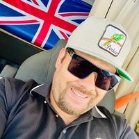 freddysaenz25