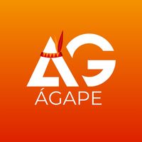 jovens_agape.ad
