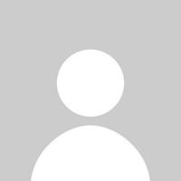 username2167690