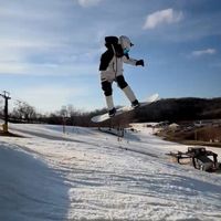ku_snowboarder