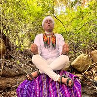 joelcervantesmorales