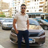 user4e3ub1ia5y