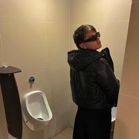 jovemdz77