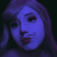 clownish_cosplay