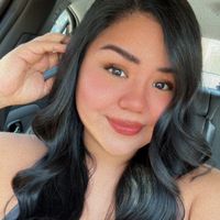 sillygoosekalei
