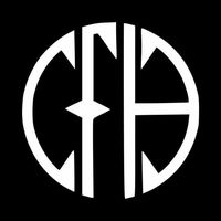 guill_cfh