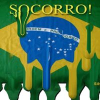 marcioleandro87