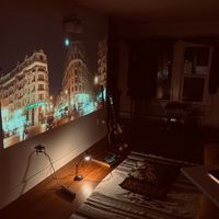 Dragonfly by Guccipineapple I mean Dana and Alden