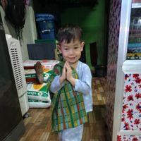 thoonlay123456