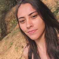 debreiaamelo