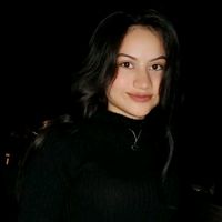 orianaolivares62