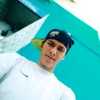 miguel.angel.torr2