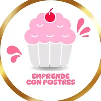 original sound - emprendeconpostres28