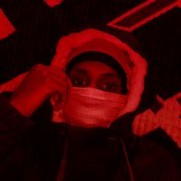 muktar6668