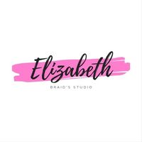 elizabeth.braids_studio0