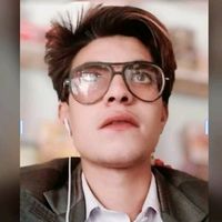 shafarooqafridi2