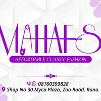 mahafs_fashion