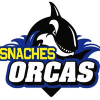 snachesorcas