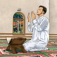 ardaarslan1414