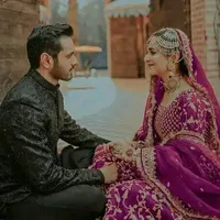 original sound - atif_alijan01
