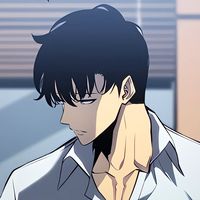 original sound - Myo