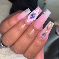 stherling_nails