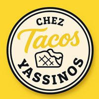 tacosyassinos