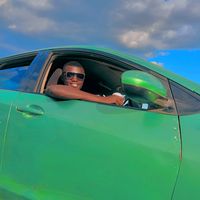 officialmarubevictor