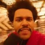 WHOLE LOTTA RED RANKING