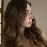 borschi_k_