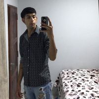 nahuelitoviz116