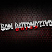 som_automotivo.goias