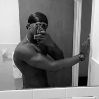 original sound - tyson_noel