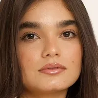 original sound - dricasstro