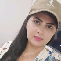 tainarasouza283