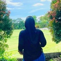 suara asli - ciawulandarii