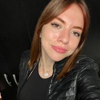 belunieto98