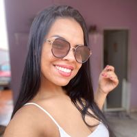 indy_cristina