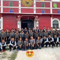 jni_sociedad_juvenil
