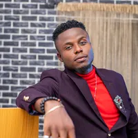 original sound - tundebolumole
