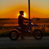 beta200rr0