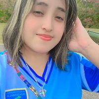 jhohana119