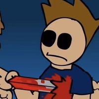 mikeyology