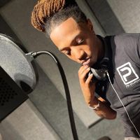 original sound