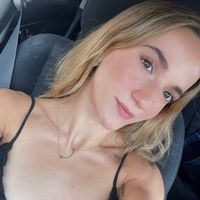 monimoo_