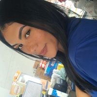 amandinhamayaraa
