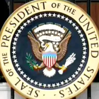 original sound - sukkasem.com